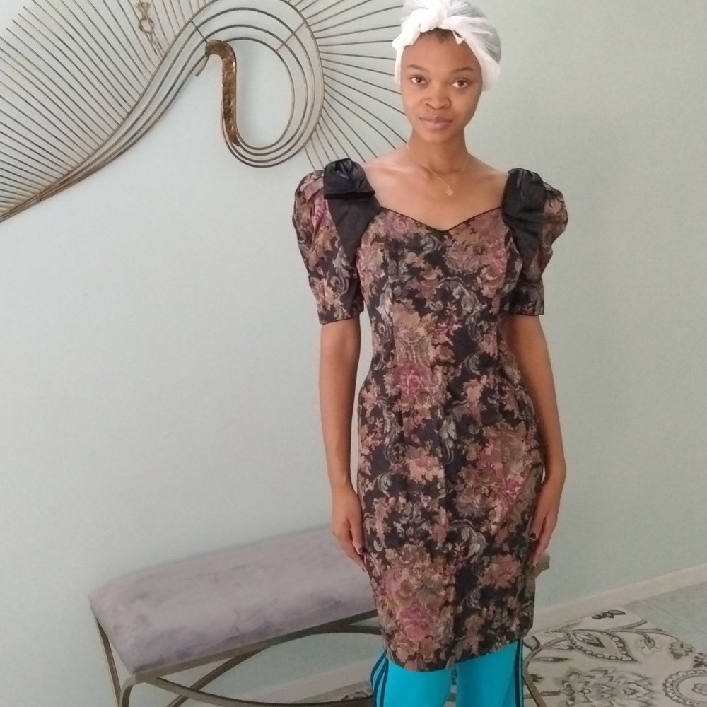 Beautiful Cocktail dress